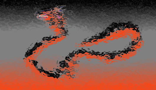 dragon1.gif (68006 bytes)